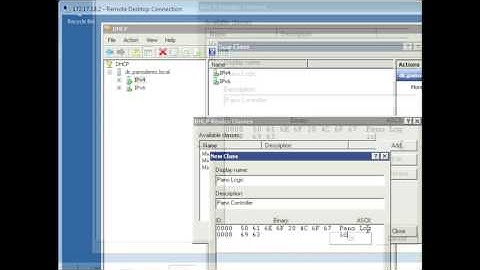 Help Video - How Pano Discovery Works