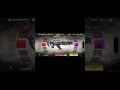 #speedsong #gamergirl #callofdutymobile #memes #roblox #bgmi #freefire #callofduty