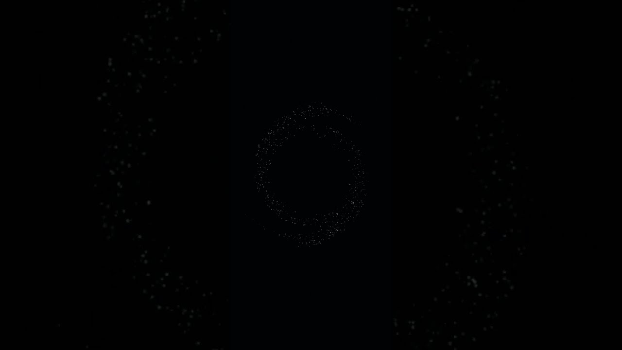 【Healing】A little warmth for you today. You’ve done so well.