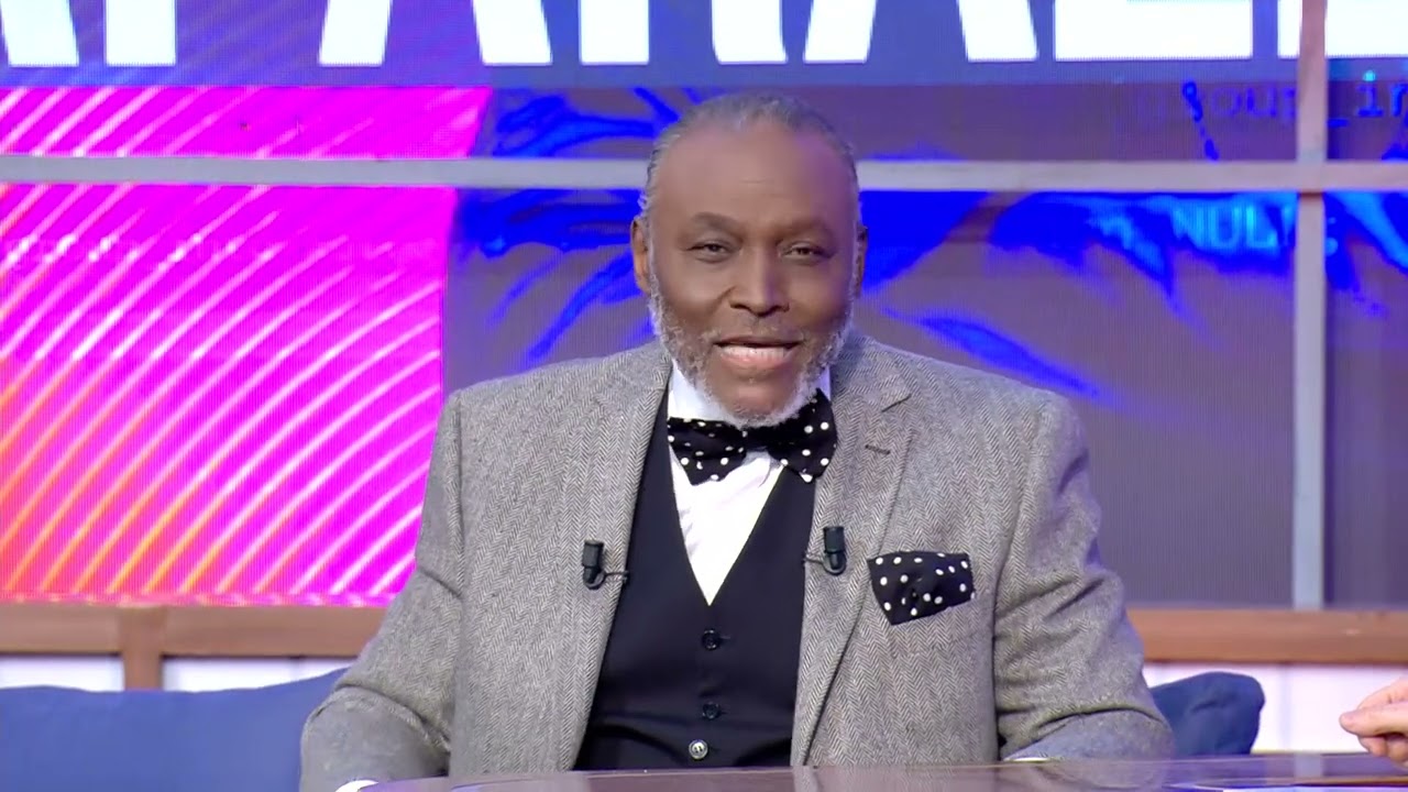 Fekret Sami Fehri S06 Episode 20 10-02-2024 Partie 03