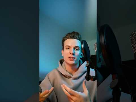 Сравнение работы моушн-дизайнера ДО/ПОСЛЕ #монтаж #shorts #shortvideo #motiondesign #монтажвидео