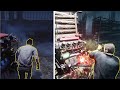 DEAD BY DAYLIGHT FAZE FREDDY BEAR OMG ! (youtube multistream)