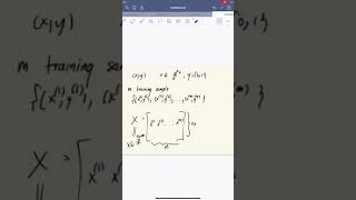 Deep Learning Module 1 Part 3: Binary Classfication