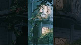 Tu Try Hi Nahi Karta