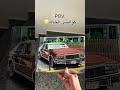 يب لمن تكوني خاله وتحاولي تروجي لمشروعك