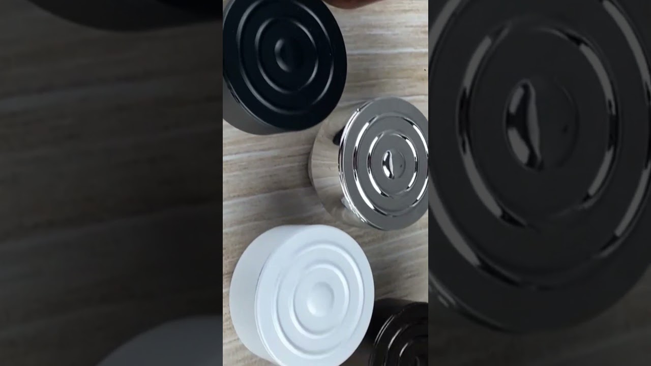 ENDCUP / TUTUP PIPA GORDEN MNKC ( MINIMALIS KECIL )