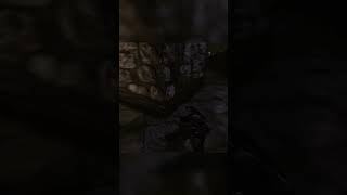 STILL THE BEST GEARS GAME [Glorious Gears 2] @LordZappa