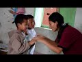 Children Drama on Animal Rights  (Educational Theatre in Nepal)
