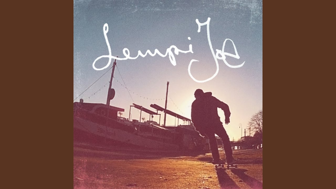 Härveli (feat. TIPPA)