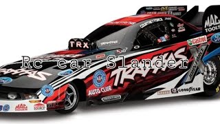 #rccar #slander (i'm fucking #tired)