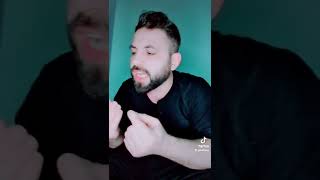 Kefo My Hadi Gözün Aydın Olsun Şiir