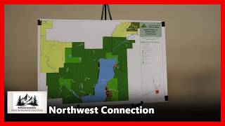 Northwest Connection - Ep. 26-039 - RDKS Zoning Bylaw - Host: Robert Pictou