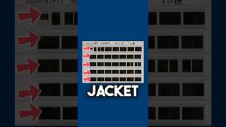 How To Tell The Difference Between Original And Duplicate Microfiche