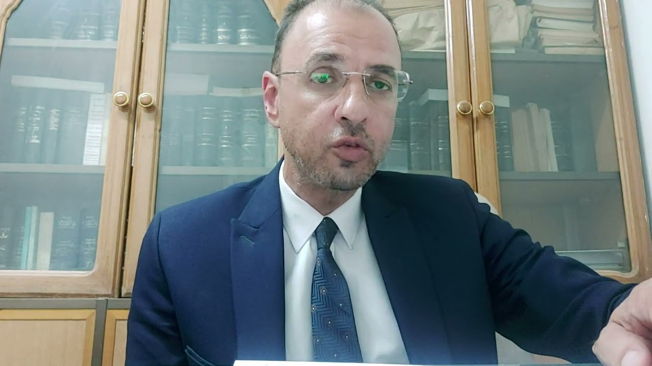 اجراءات توثيق عقد زواج المصريين من الاجانب