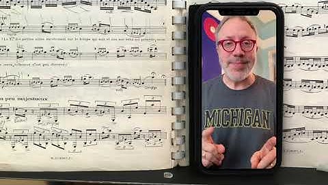 Music Lesson tips for remote learning (#COoperativeVIDeo)