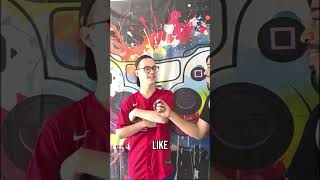 Far Cry 6 Disappointment vs Far Cry 5 #shorts