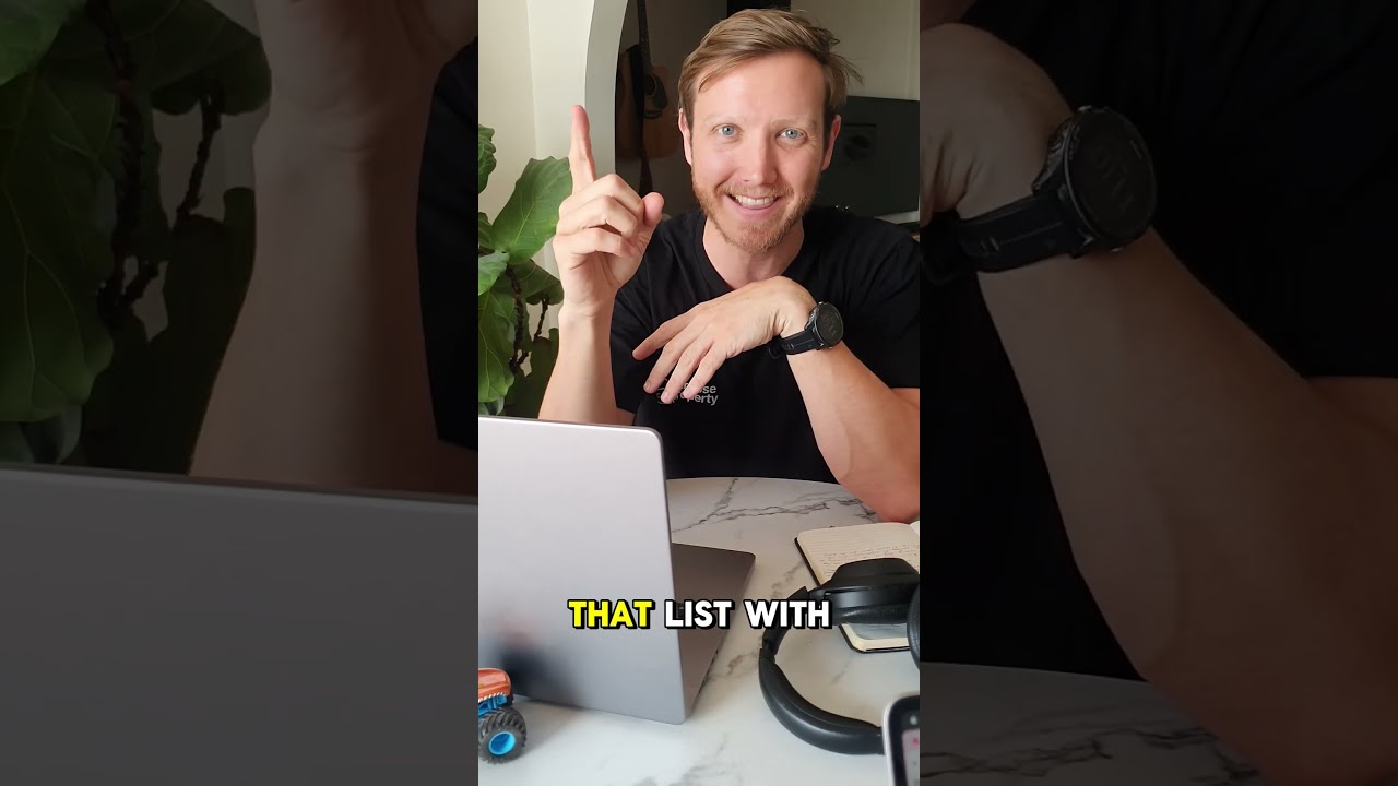 Последняя доступная по цене столица Австралии