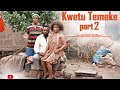 KWETU TEMEKE PART 2 Posatz KWETU TEMEKE PART 2 Posatz