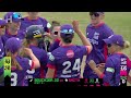 EVERY Linsey Smith WICKET at The Hundred 2024 🔥