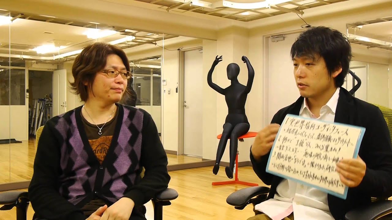 【さきがけ】寺田努さん 3 YouTube