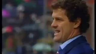 Inter - Milan. Serie A-1993/94 (1-2)