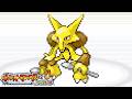 ゆゆうたの「ポケットモンスター ファイアレッド」#4【2026/05/19】