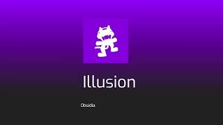 Obsidia - Illusion