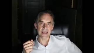 When It Is Right To Marry  |  Jordan Peterson by Jordan Peterson Fan Club 202 views 4 years ago 8 minutes, 13 seconds