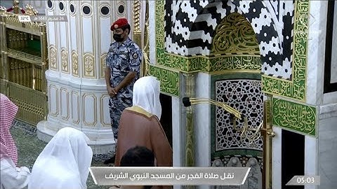 تلاوة تأسر القلب وتذيبه ❤️ خواتيم المائدة ويس، الشيخ أحمد بن طالب