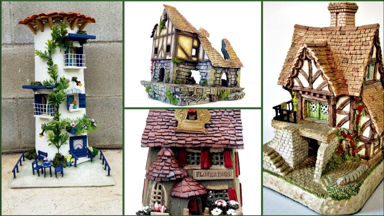 Most beautiful Medieval House Decor ideas 2023