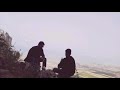 اجمل عتابات الليل الحزين أكرم أبو الليث بدالي طيف محبوبي