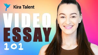 Kira Talent Interview 2025: What You Need to Know screenshot 4