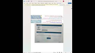 NURS6521 Week 11 Final Adv Patho Exam Review Due February 8th 2026 Complete Questions