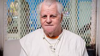 24 Disturbing Interviews With Serial Killers Before They Were Executed