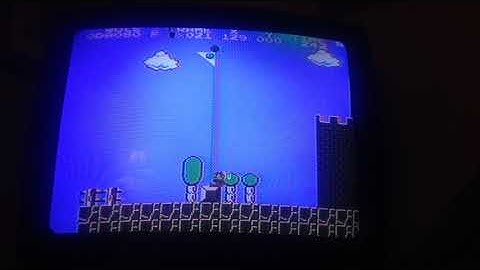 8-Tree fpg setup (Tree_05’s new 8-3 fpg setup)