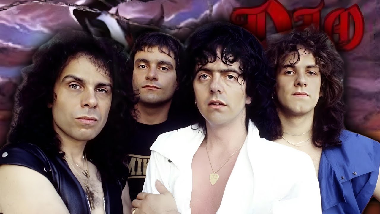 Нерассказанная история Святого ныряльщика Дио: успех, предательство и наследие