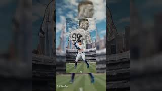 Try not to change your wallpaper, Aaron Judge edition