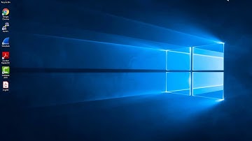 02 Firewalls Ubiquiti EdgeRouter4 - WAN Management, Destination NAT (DNAT), and a warning