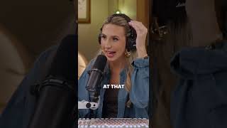 Whoopi Goldberg and Dylan Mulvaney on 'The View'