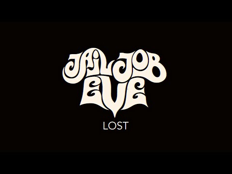 Guarda Jail Job Eve - Lost su YouTube Guarda Jail Job Eve - Lost su YouTube