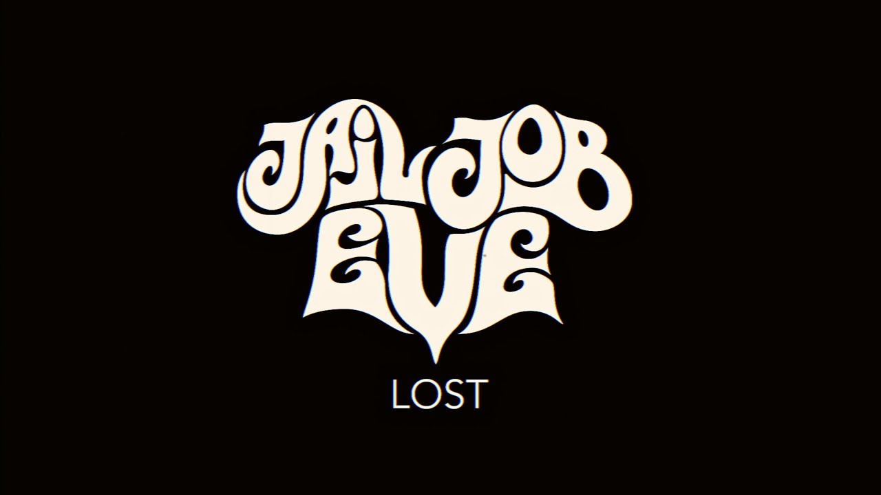 Guarda Jail Job Eve - Lost su YouTube Guarda Jail Job Eve - Lost su YouTube