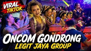 Download lagu BAJIDORAN LEGIT JAYA AMET RIFAL GROUP ONCOM GONDRONG VIRAL MEDLEY DANGDUT