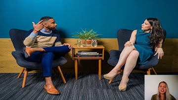 Discussion section thesis