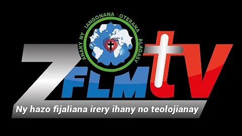 Isantaona Fifohazana Tobilehibe Ankaramalaza 20210...