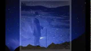NOTTE STELLATA   Mimmo Bilotta