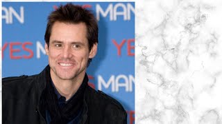 Jim Carrey - MiniBio (English)