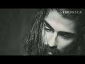 أنا ولدك يا بابا Med Rayen Vs أنا ولدك يا بابا Med Rayen Vs