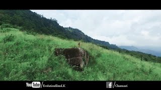 Inna Thanaka Oba - Miyuru Saranga Official Hd Music Video