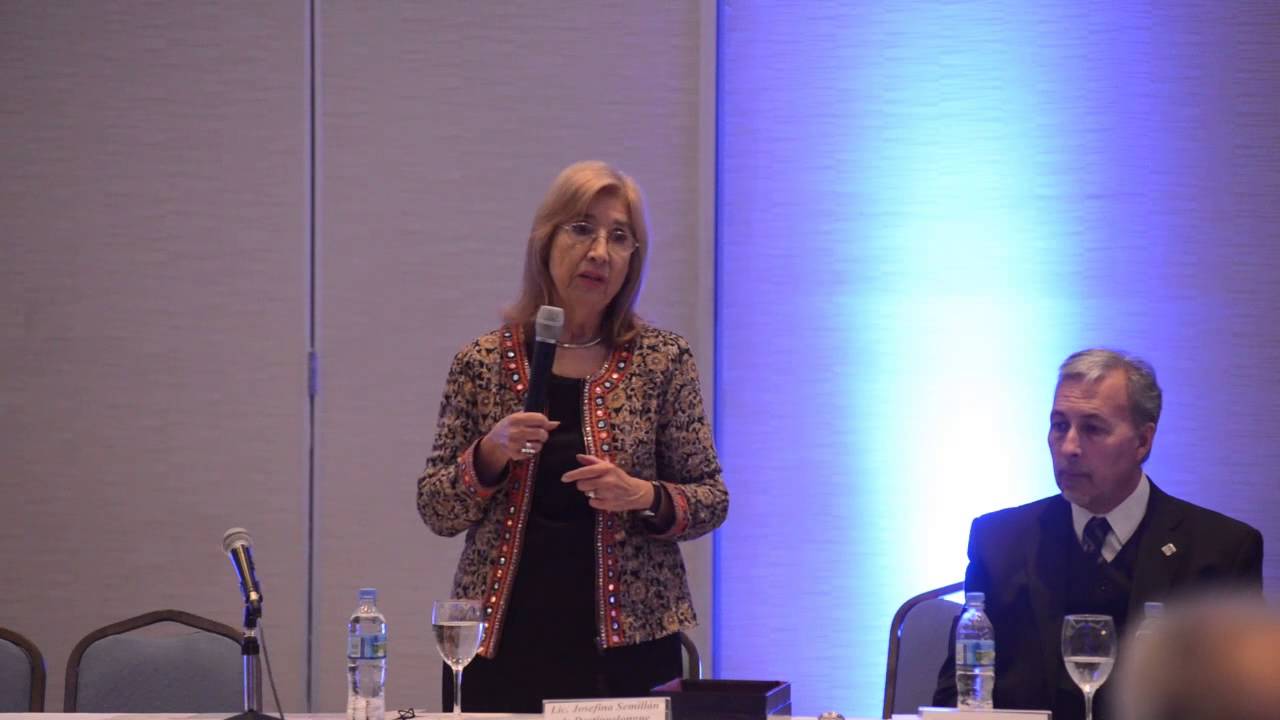 Conferencia: Tiempo: evolución y esperanza 01 sapo de otro pozo