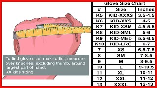 SFI Rated Racing Gloves Designed For Control Comfort And Confidence On Track screenshot 2
